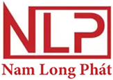 NHỰA NAM LONG PHÁT