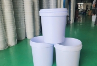 xô trơn từ 1 lít- 20 lít