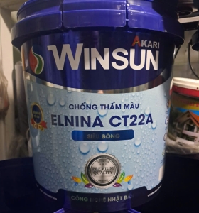 mẫu in trong khuôn