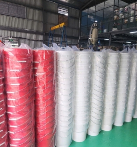 xô trơn từ 1 lít- 20 lít