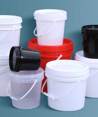 YẾU TỐ ẢNH HƯỞNG ĐẾN CHẤT LƯỢNG VÀ ĐỘ BỀN VỎ THÙNG SƠN NHỰA