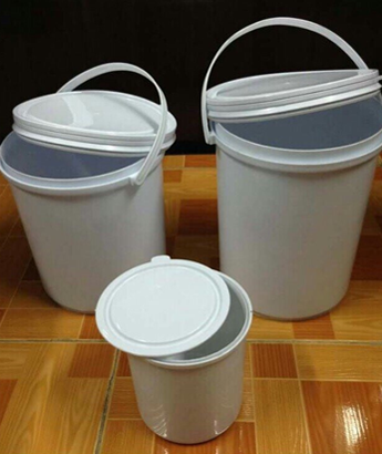 NHỰA PLASTIC LÀ GÌ? NHỮNG ỨNG DỤNG TUYỆT VỜI CỦA NHỰA PLASTIC MỚI NHẤT